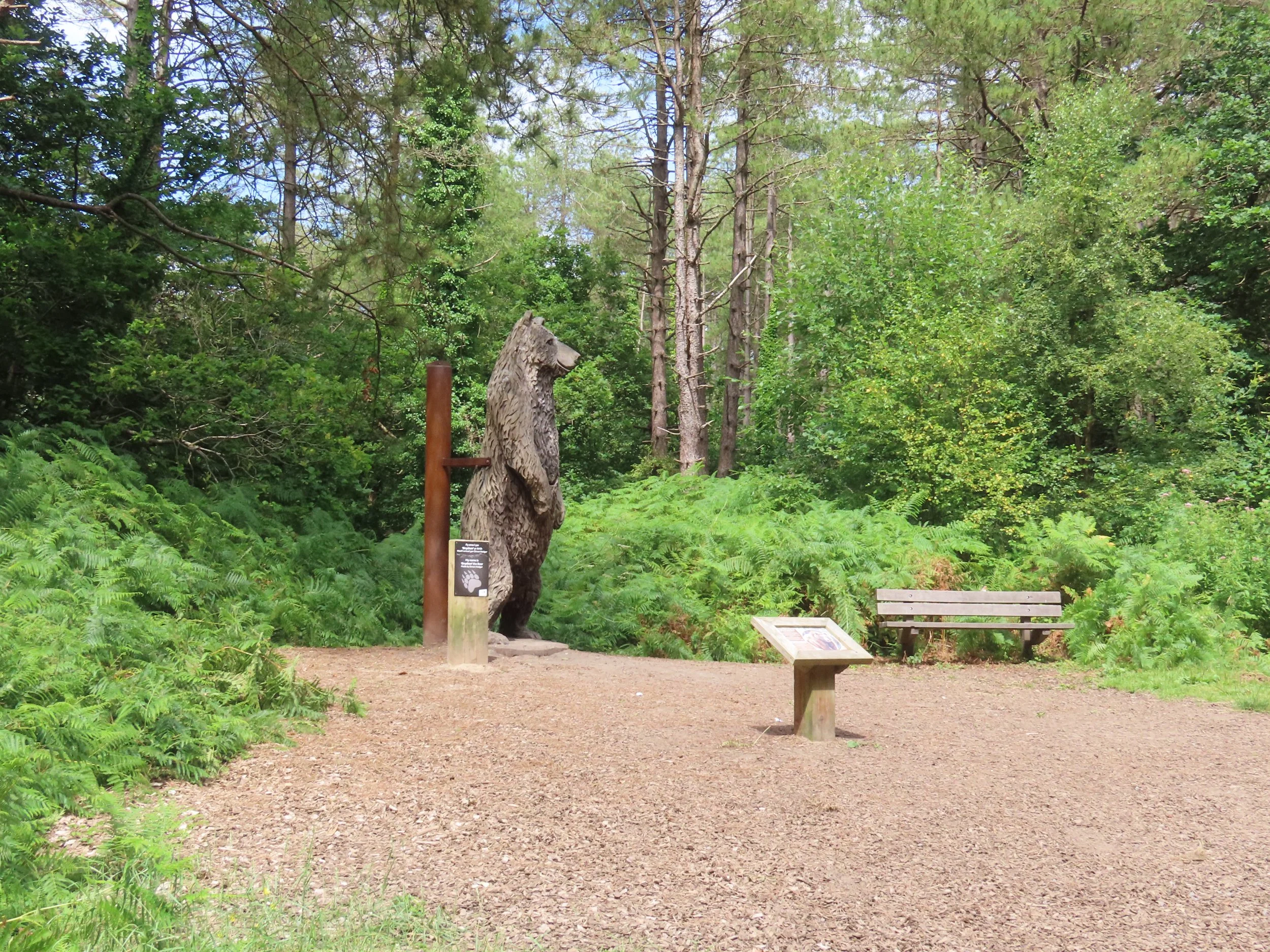pembrey-country-park-visit_53891464116_o.jpg