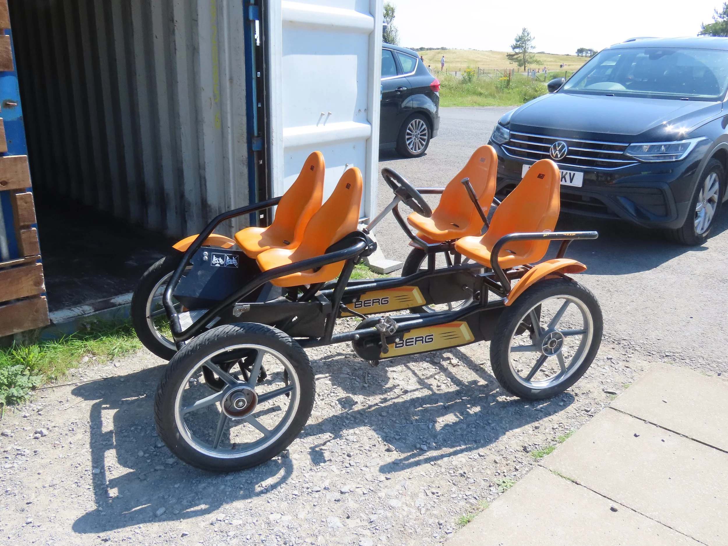 pembrey-country-park-visit_53891798574_o.jpg