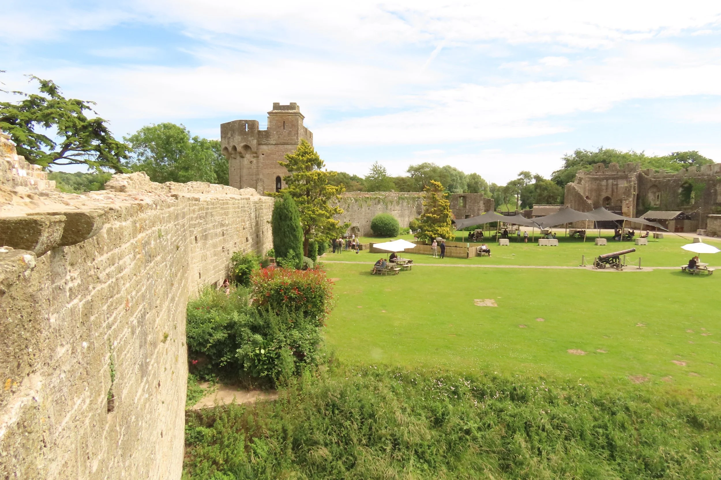 around-caldicot-castle_53832232022_o.jpg