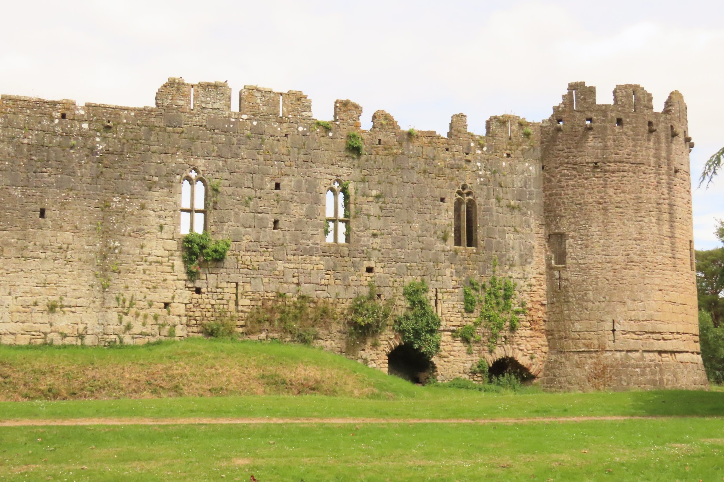 around-caldicot-castle_53832232552_o.jpg