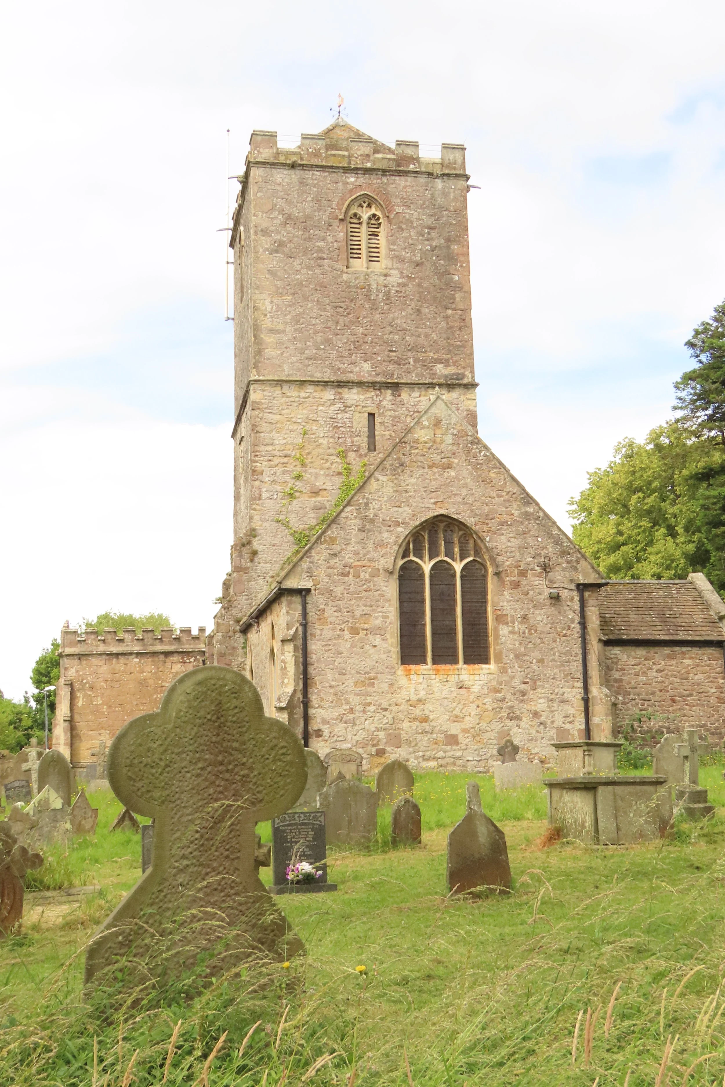 st-marys-church-caldicot_53832080702_o.jpg