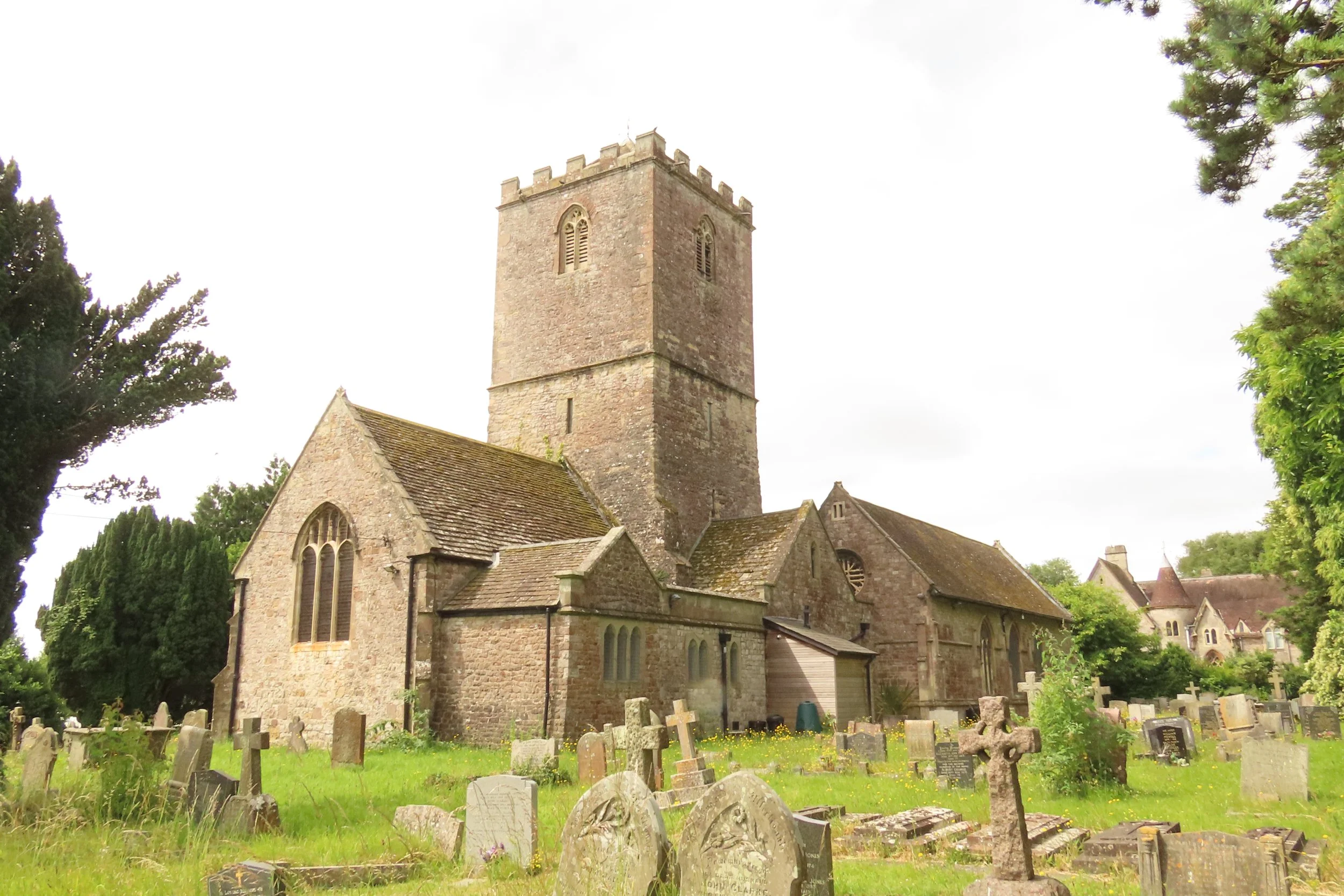 st-marys-church-caldicot_53832080822_o.jpg
