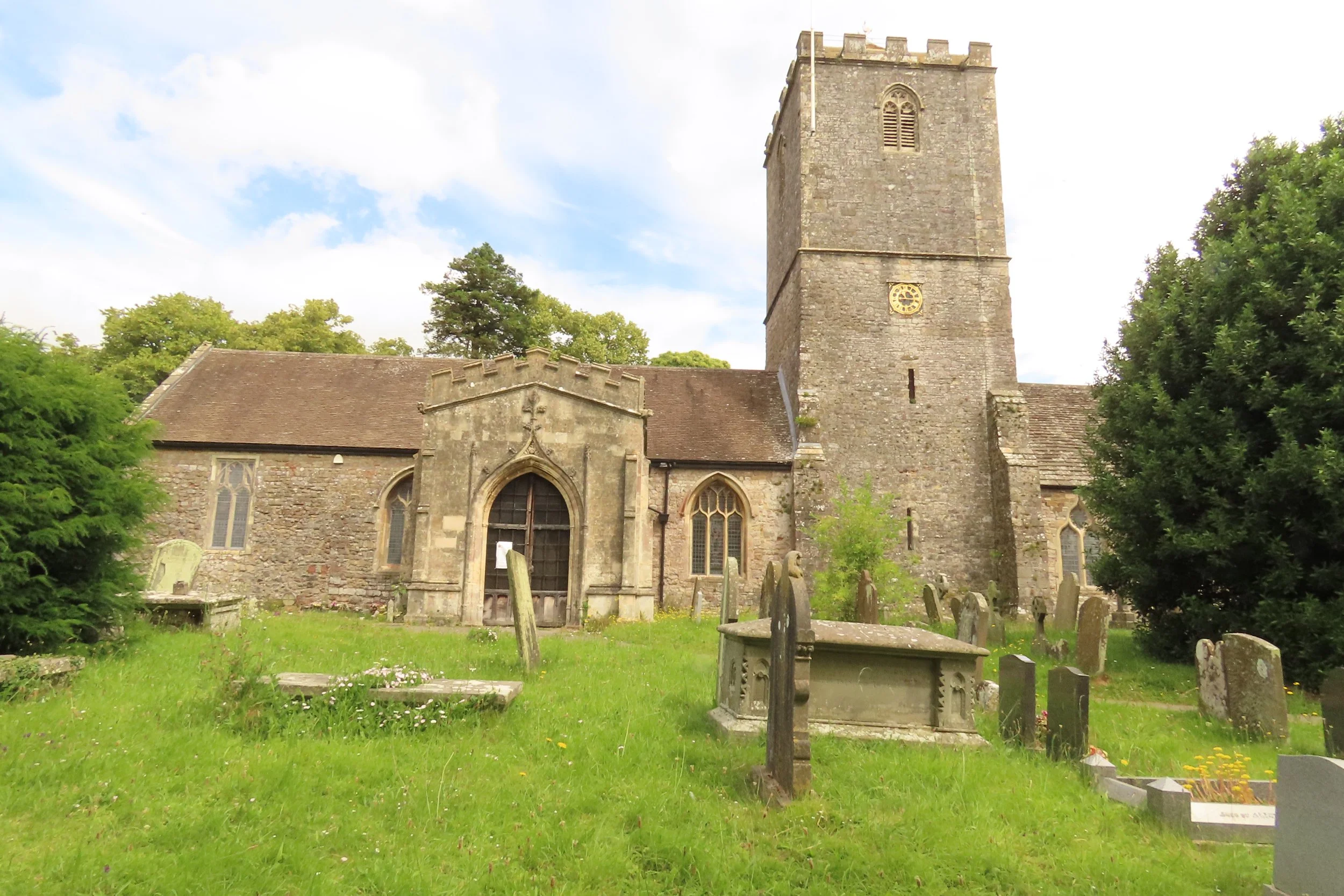 st-marys-church-caldicot_53832991596_o.jpg
