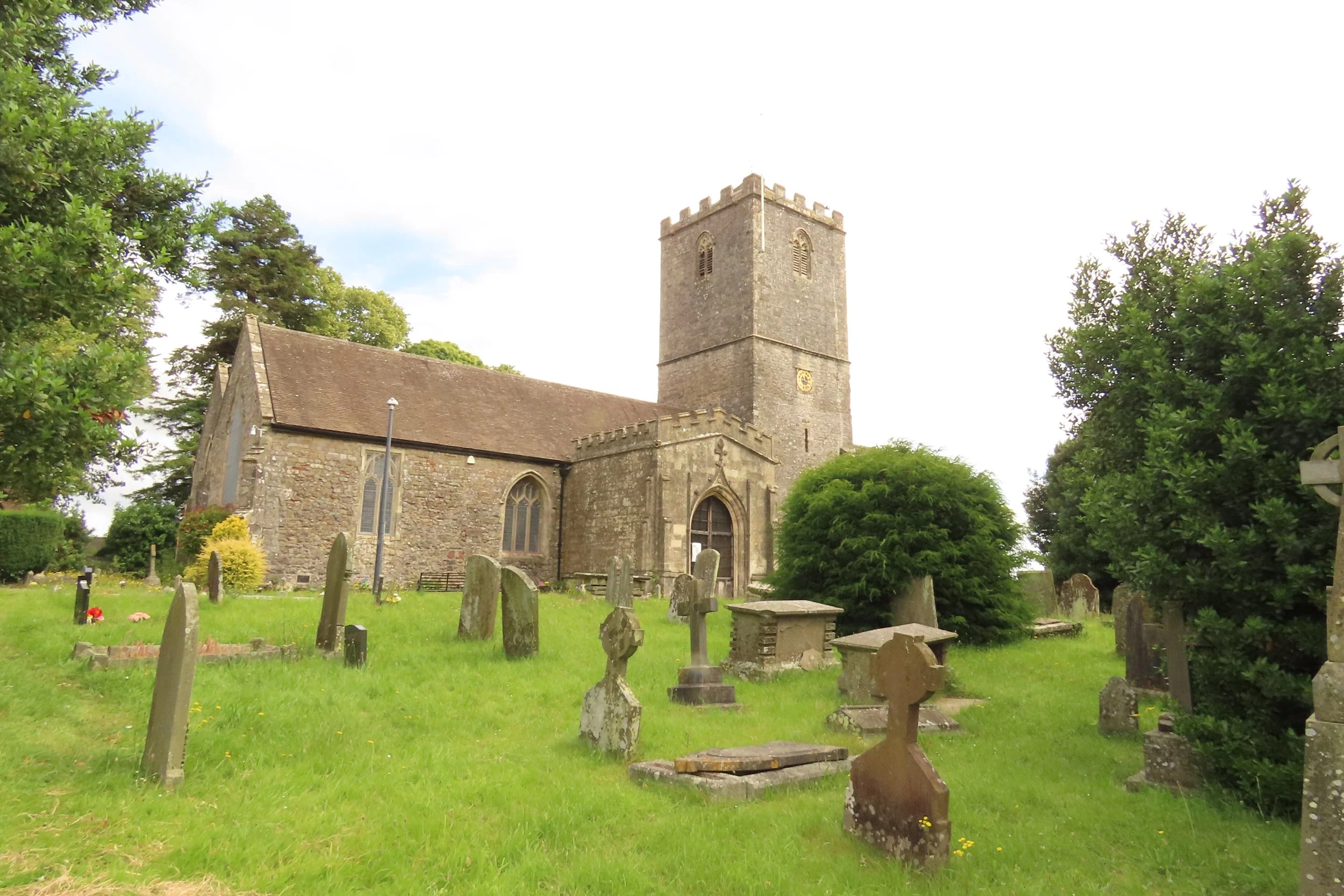 st-marys-church-caldicot_53833234973_o.jpg