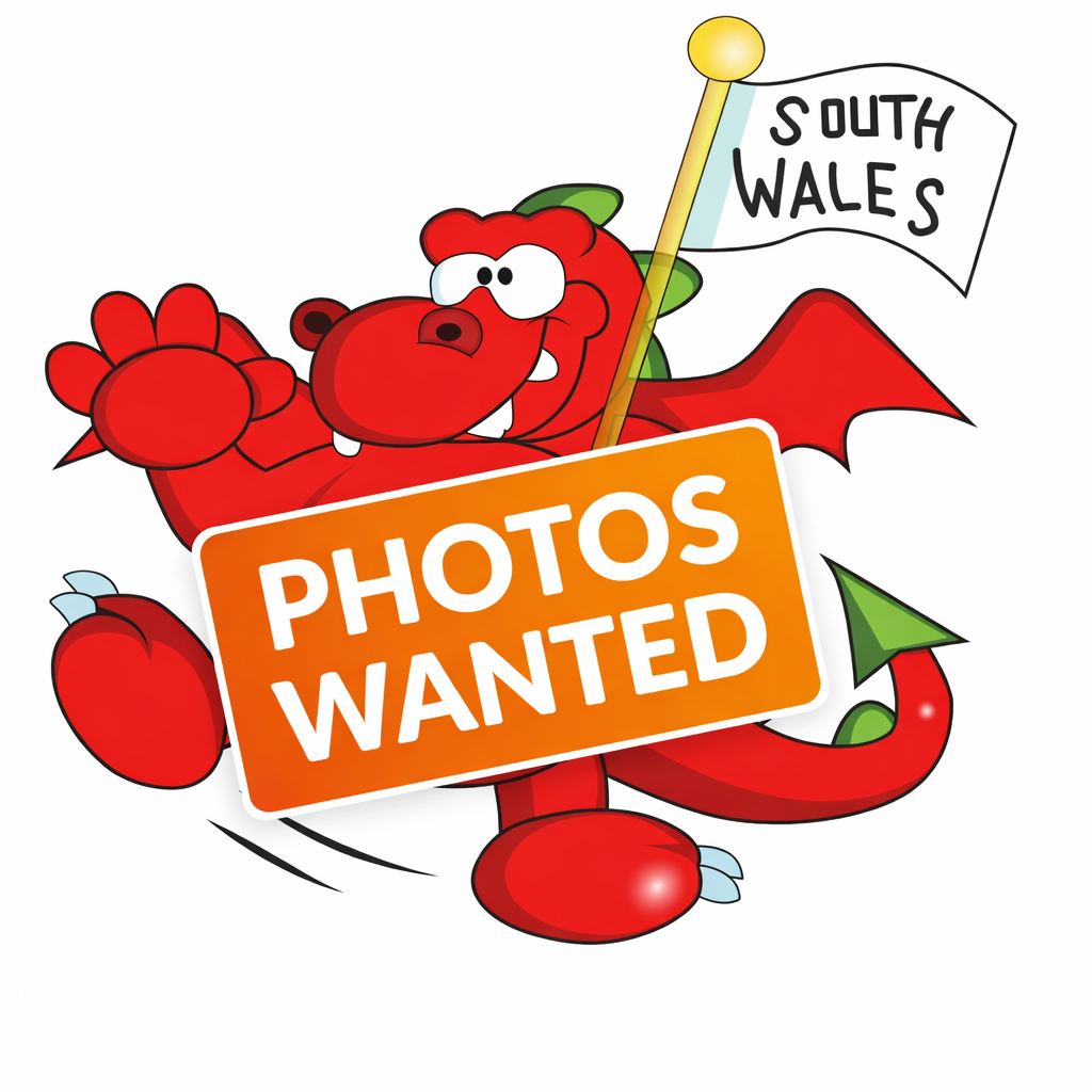 Queen Elizabeth School, Carmarthen