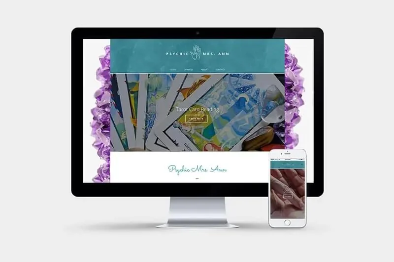Responsive-Website-PsychicMrsAnn800px.jpg