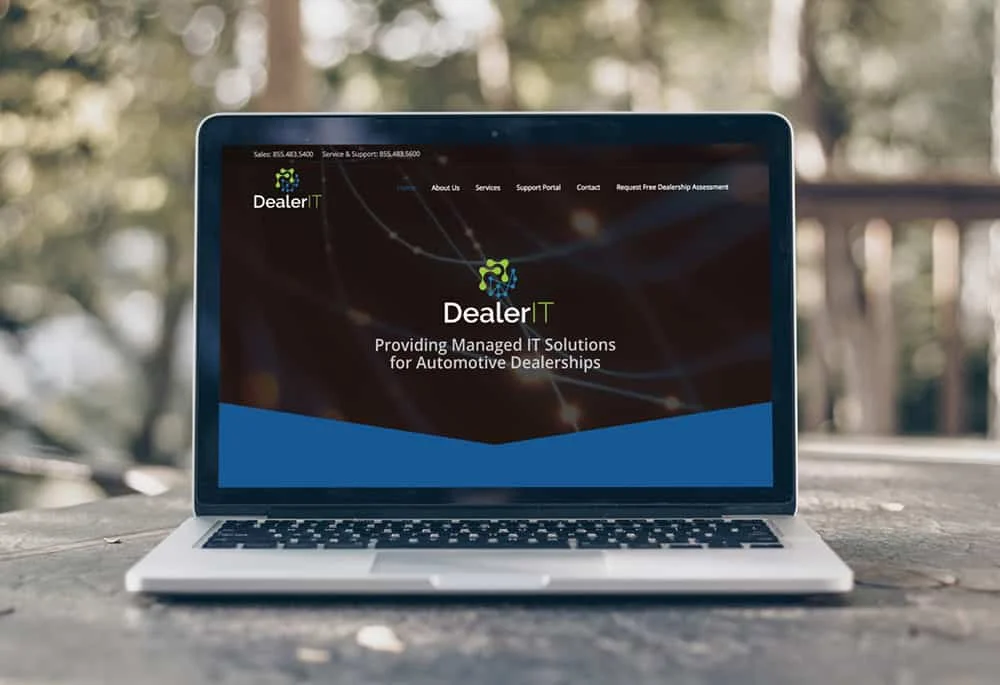 Dealer-IT-Website-Design_featuredimage_1000px.jpg