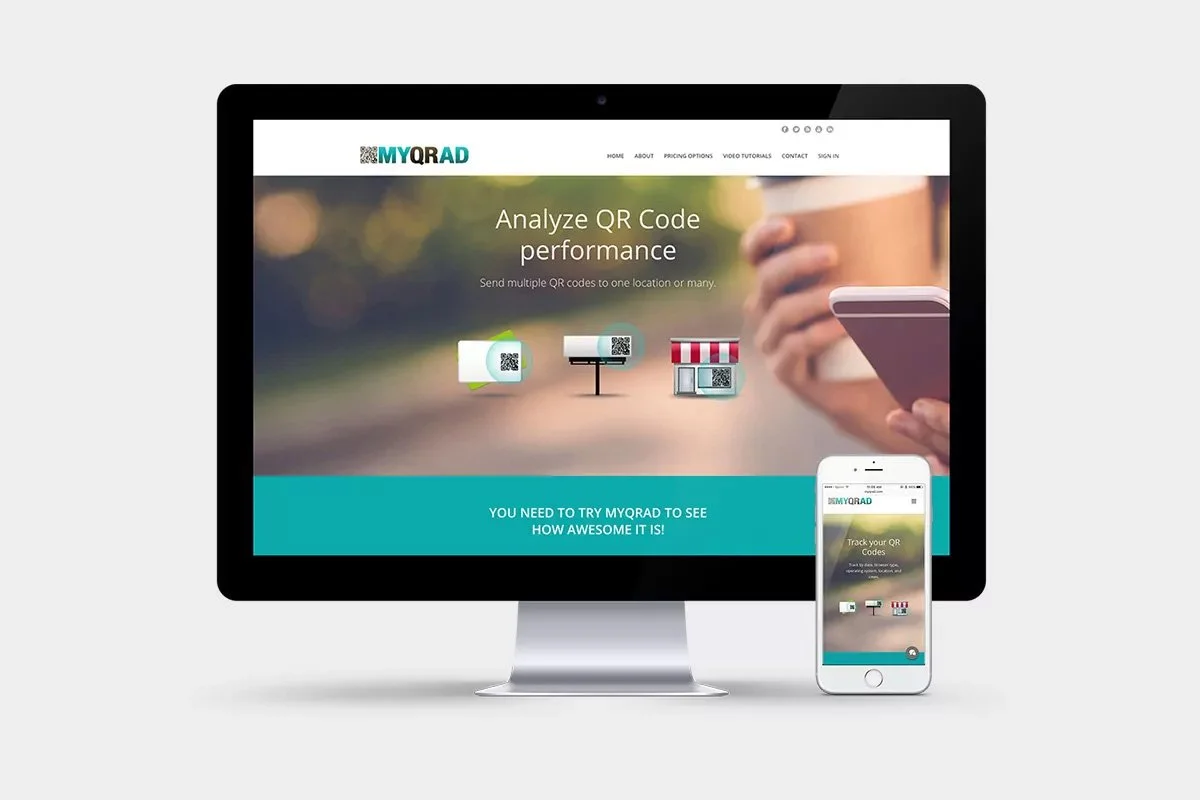 MY-QR-Ad-responsive-Web-Design-2.jpg
