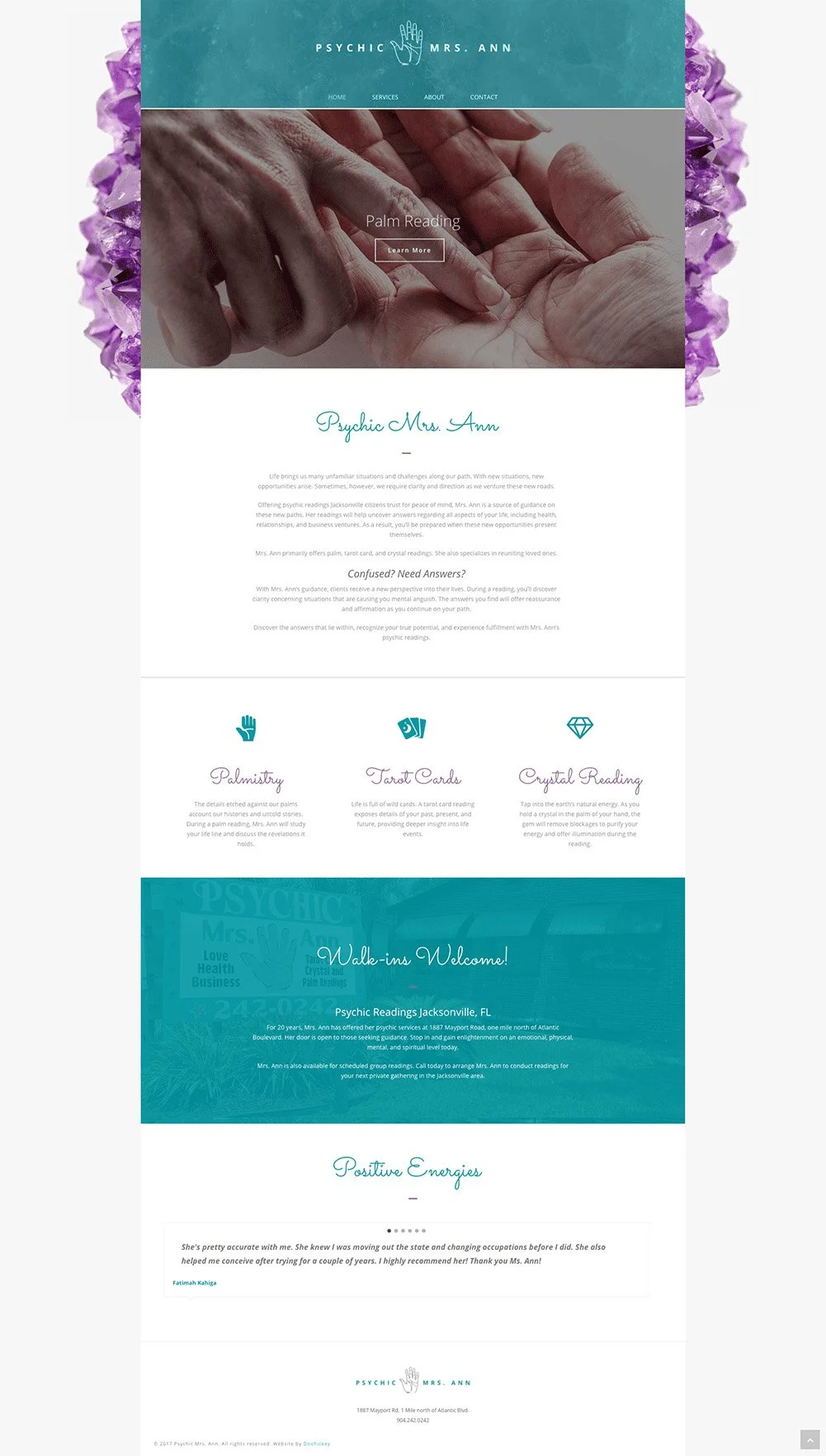 Psychic-Mrs-Ann-Homepage-2024.jpg