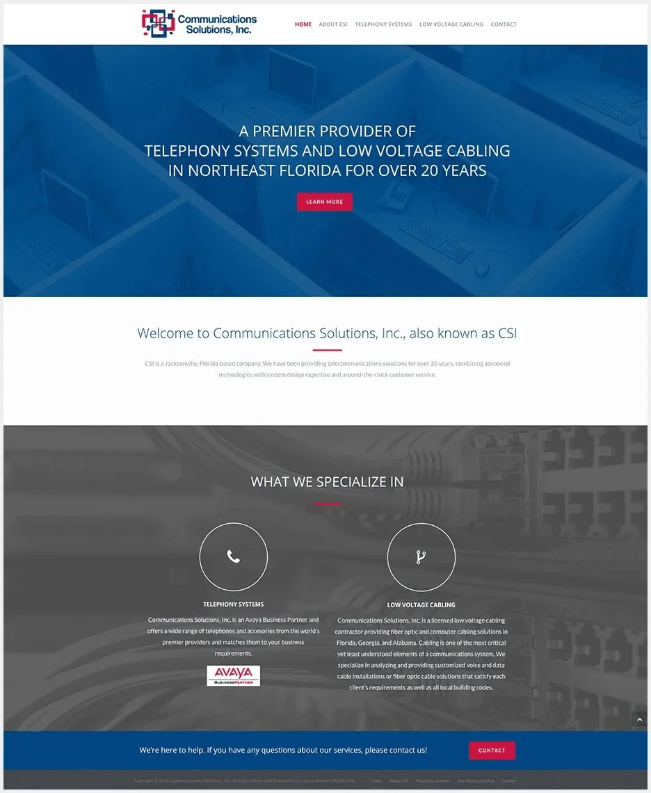 CSI-Website-1-2024.jpg