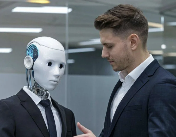 La fluidité dans la prise de rendez-vous en saison de pneus