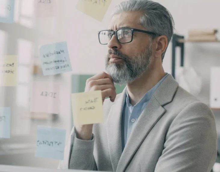 L’innovation et l’expérience client