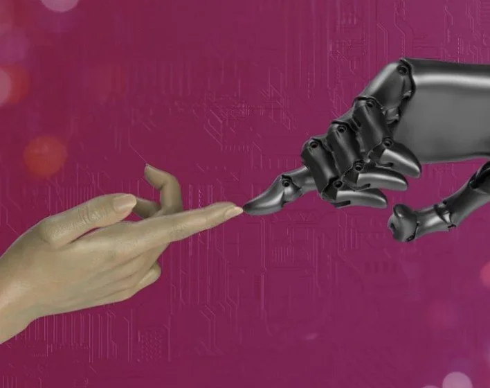 La segmentation dynamique ciblée et assistée