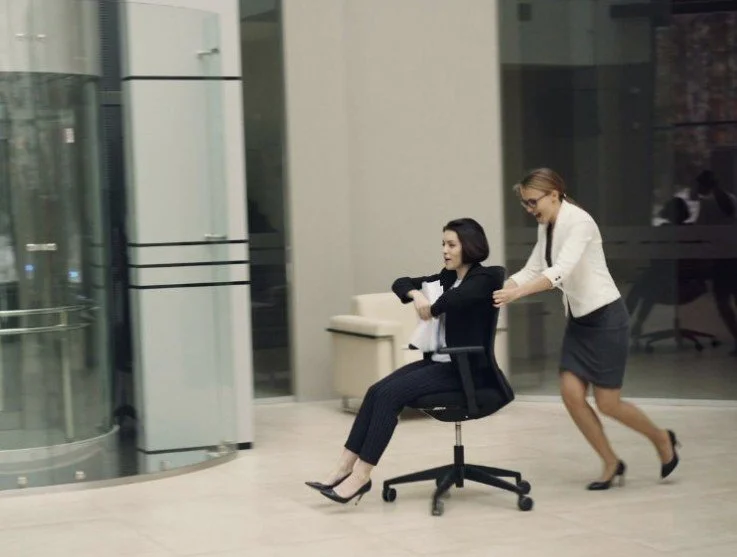 La personnalisation des services pour les oubliés