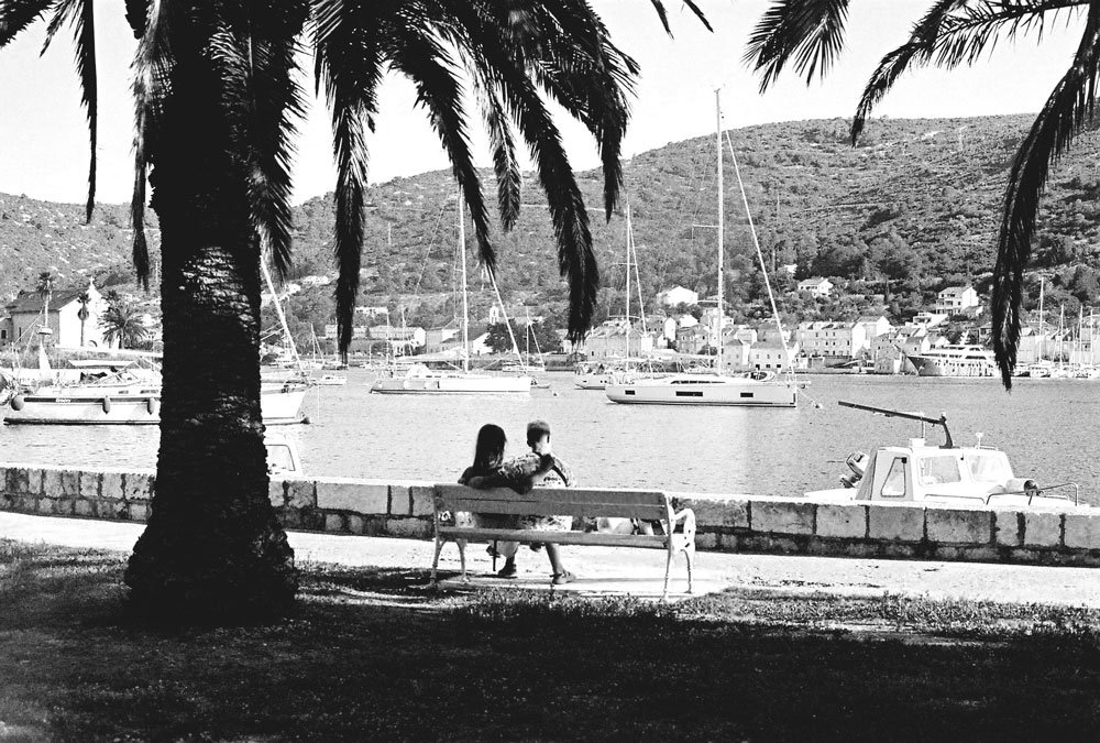 w4.jpg
