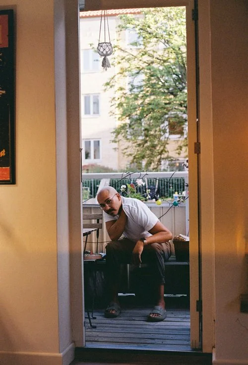 w5.jpg