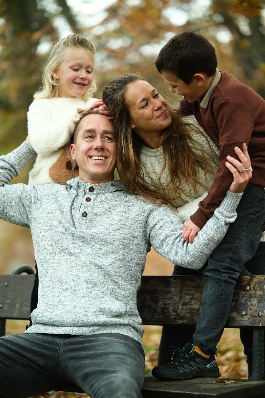 w4.jpg