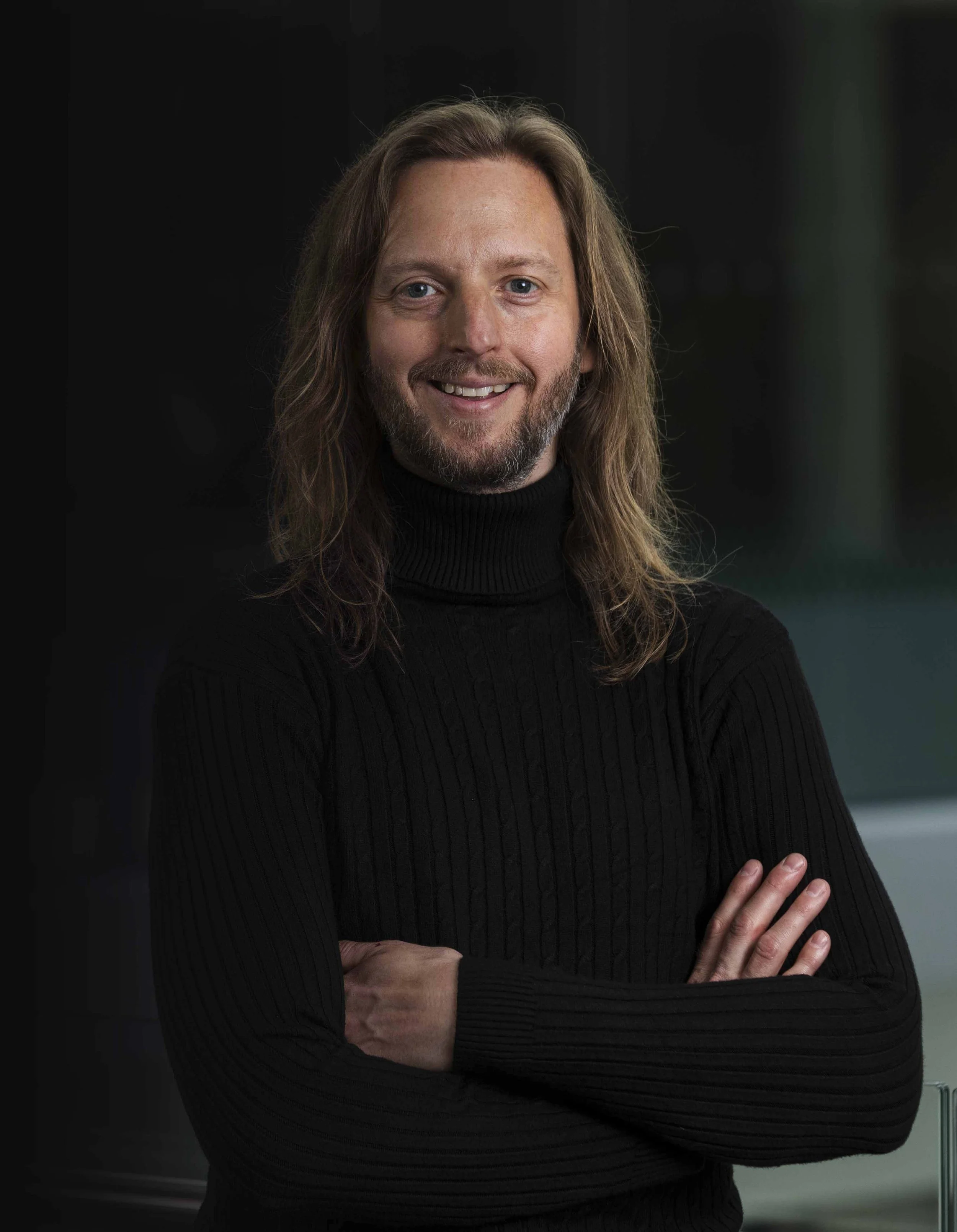 Courses by voice coach Ashley Howard