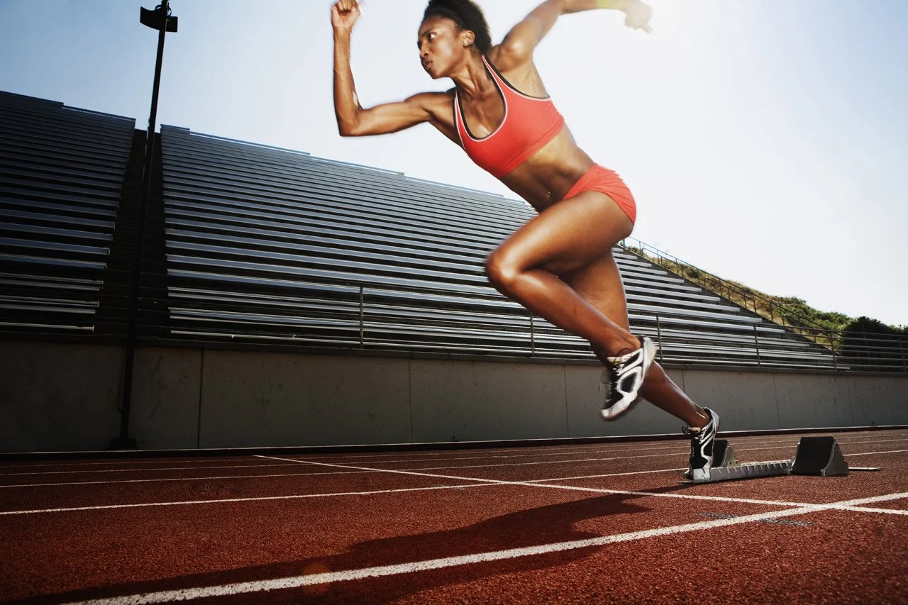 How to Stop Talking So Fast: Practical Voice Coach Strategies