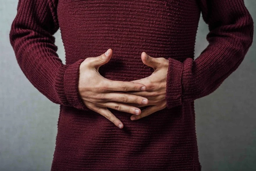 Diaphragmatic Breathing: The Voice Coach's Guide to Better Breath Support