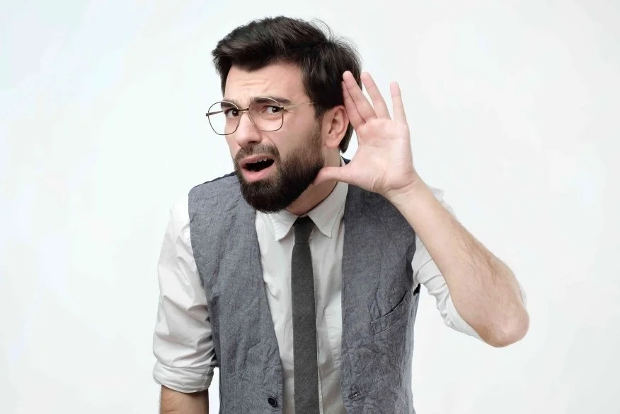 How to Project Your Voice: A Voice Coach's Guide to Clear, Confident Speaking