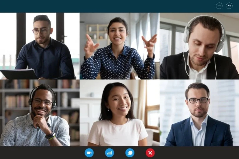 How to Improve Presentation Skills: A Voice Coach Approach