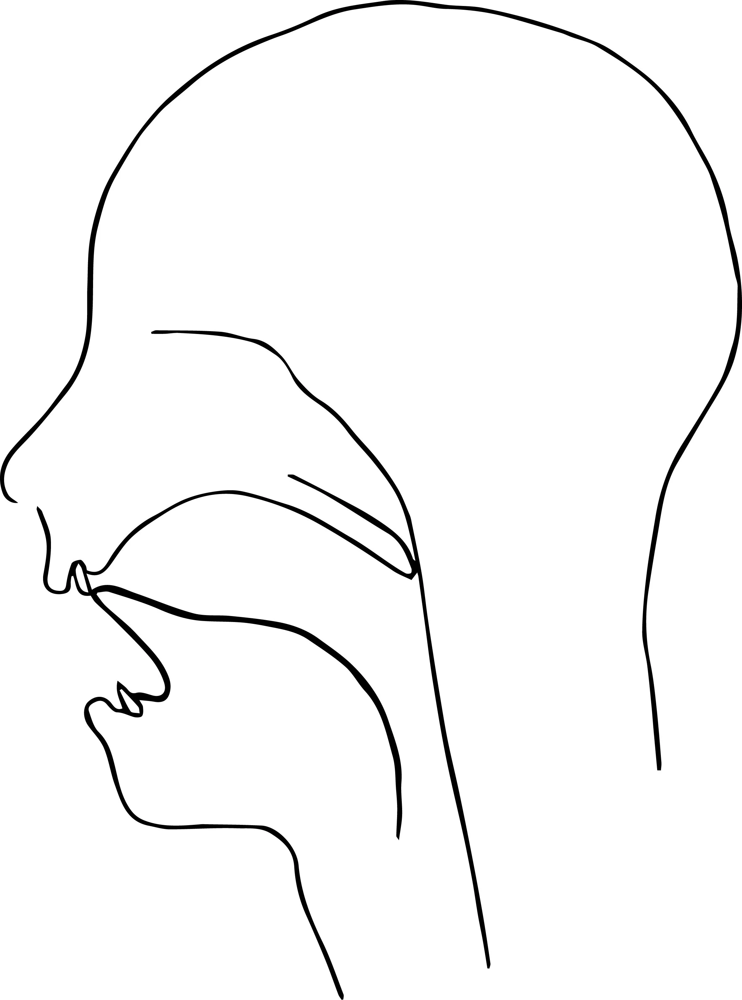 How to Pronounce TH in a British Accent: A Clear Guide
