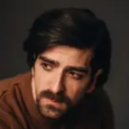 Luka Alagic student of the British English Pronunciation Roadmap course