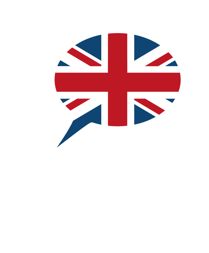 British English Pronunciation Roadmap Course Icon
