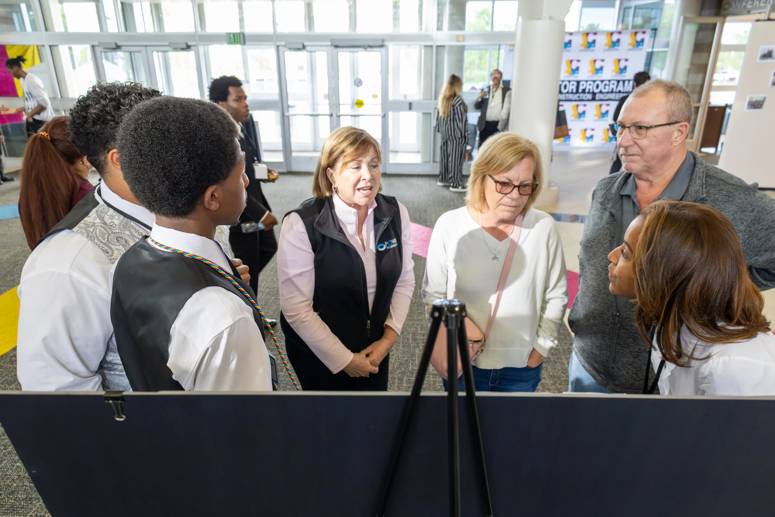 052026  - ACE Mentor Program Student Design Showcase-36.jpg