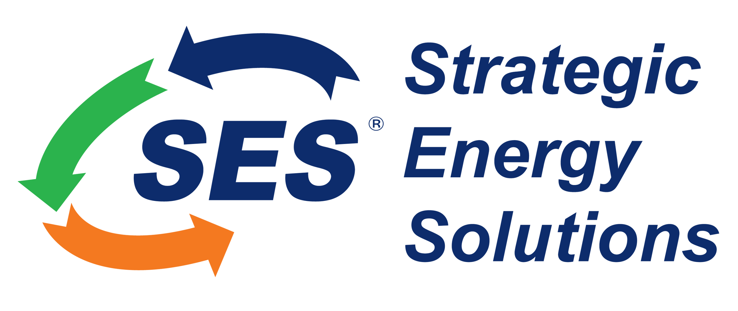 Strategic Energy Solutions