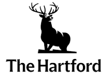 The Hartford