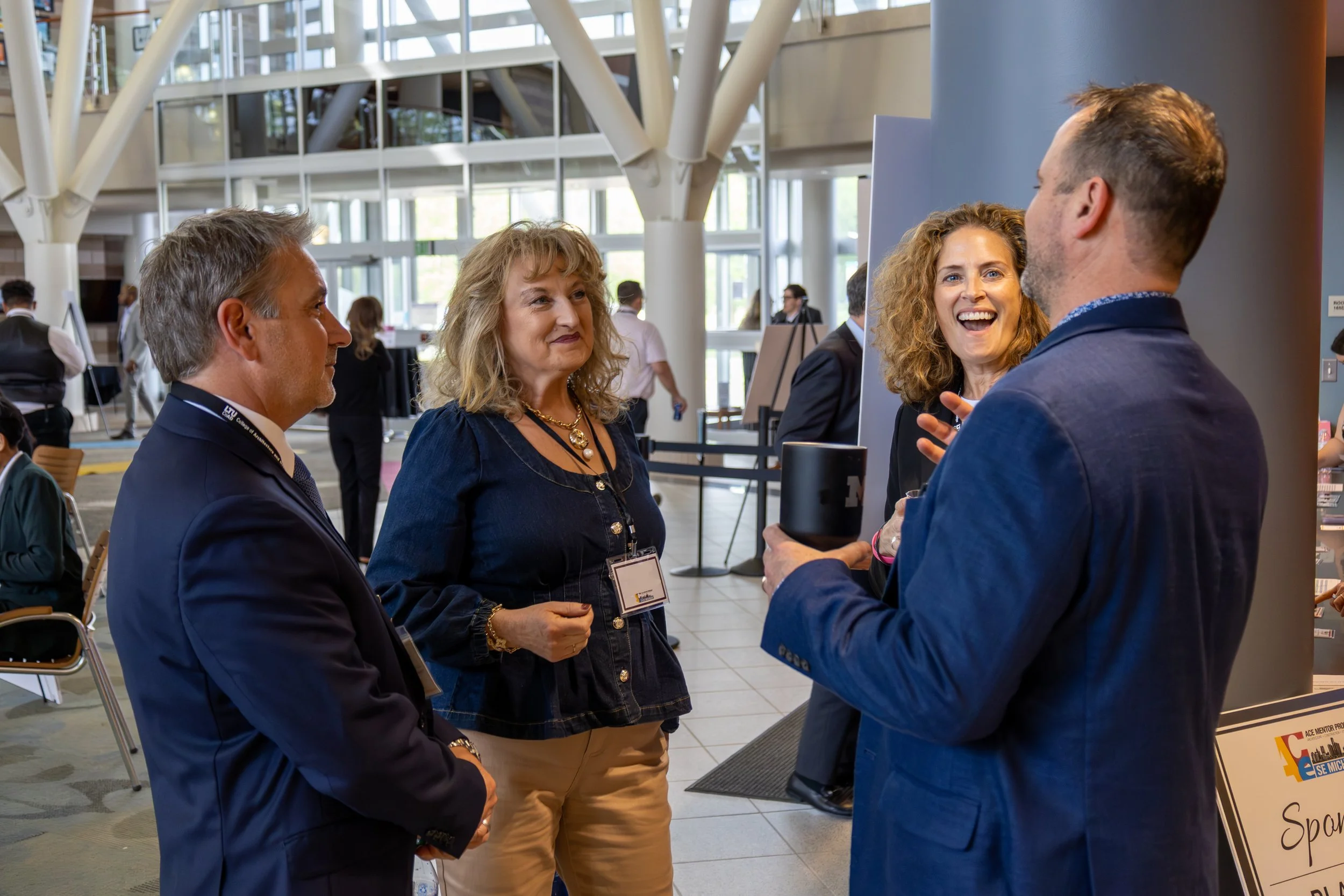 052026  - ACE Mentor Program Student Design Showcase-8.jpg