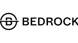 Bedrock