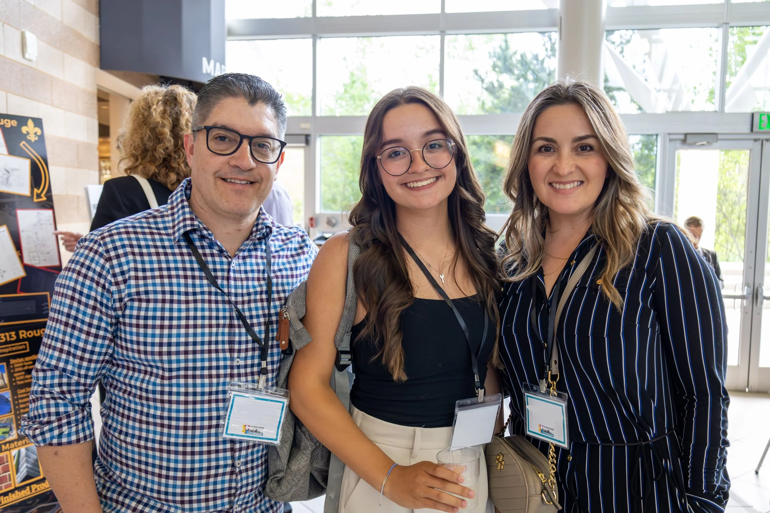 052026  - ACE Mentor Program Student Design Showcase-38.jpg
