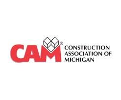 Construction Association of Michigan