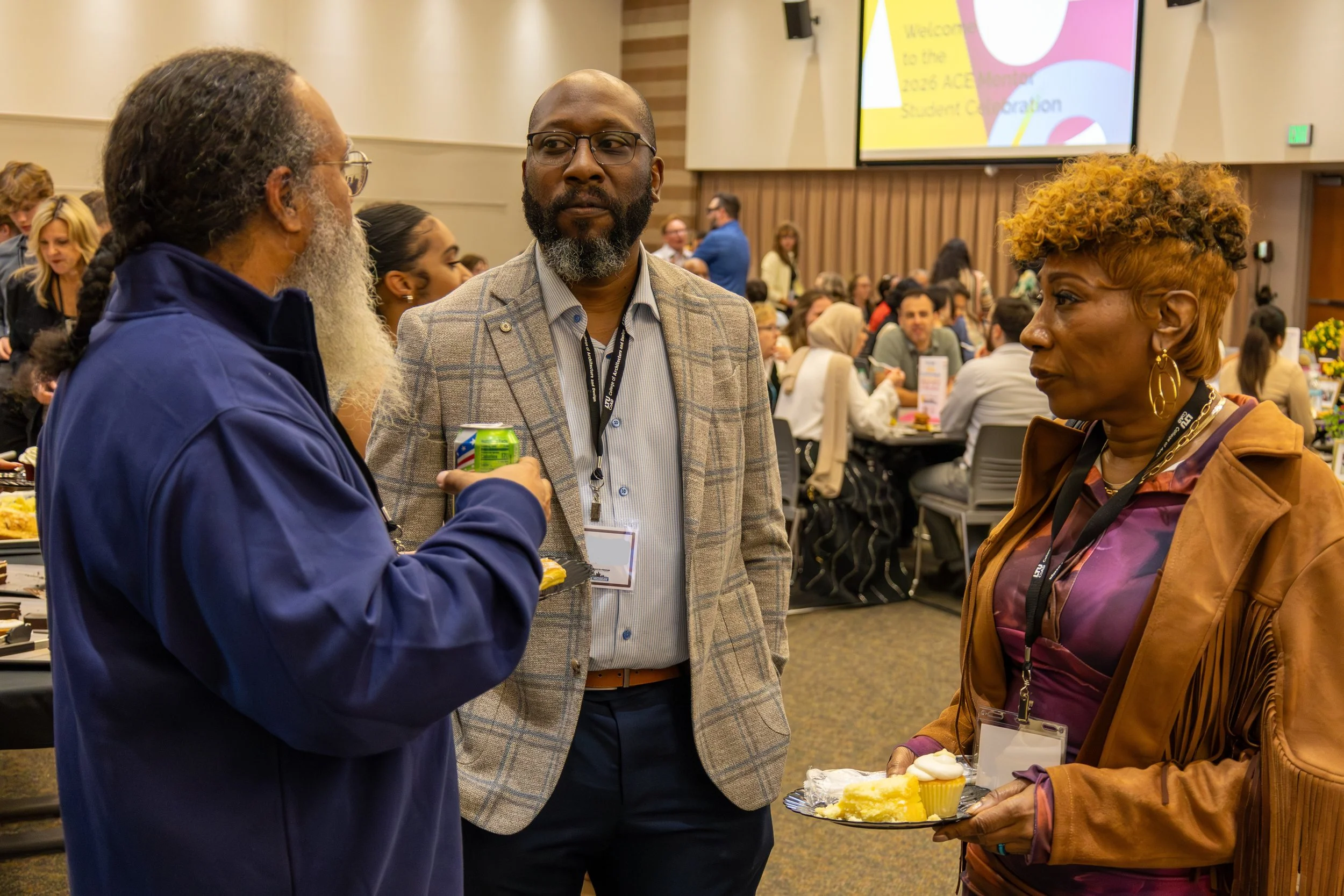 052026  - ACE Mentor Program Student Design Showcase-43.jpg