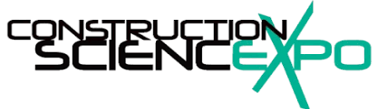 Construction Science Expo