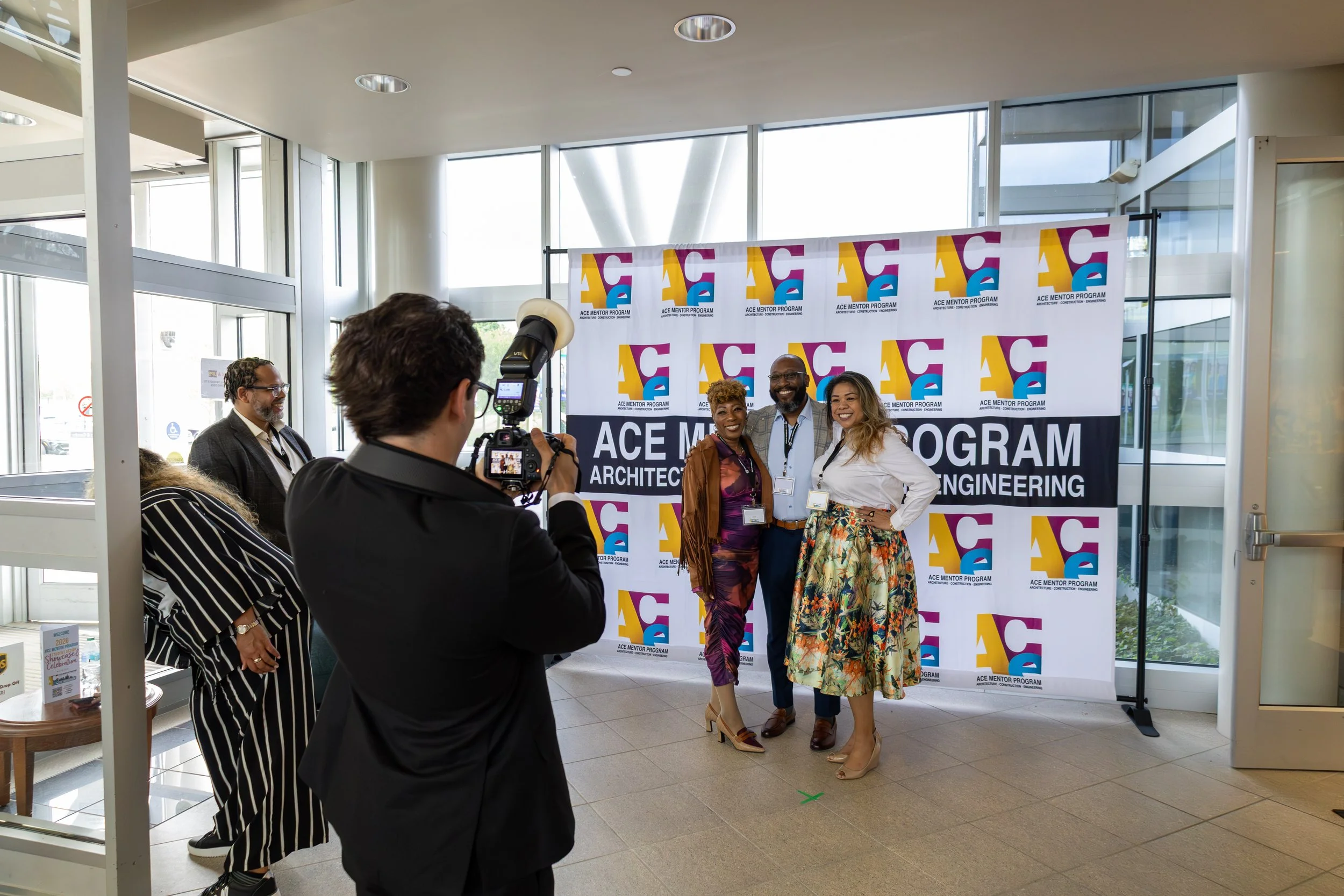052026  - ACE Mentor Program Student Design Showcase-15.jpg