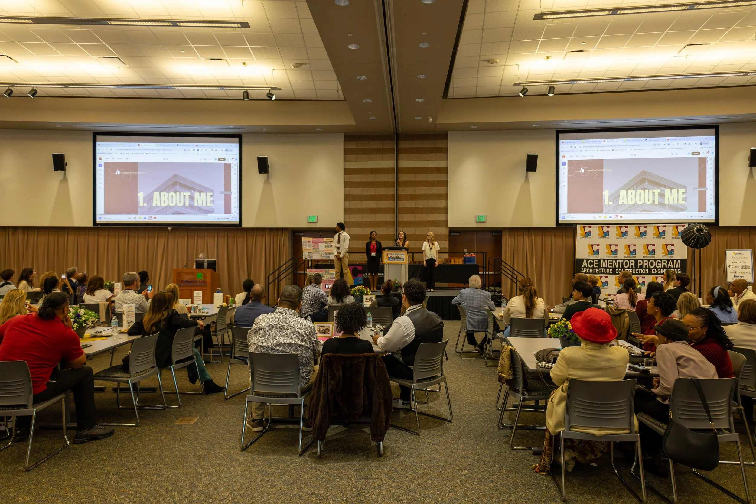 052026  - ACE Mentor Program Student Design Showcase-51.jpg