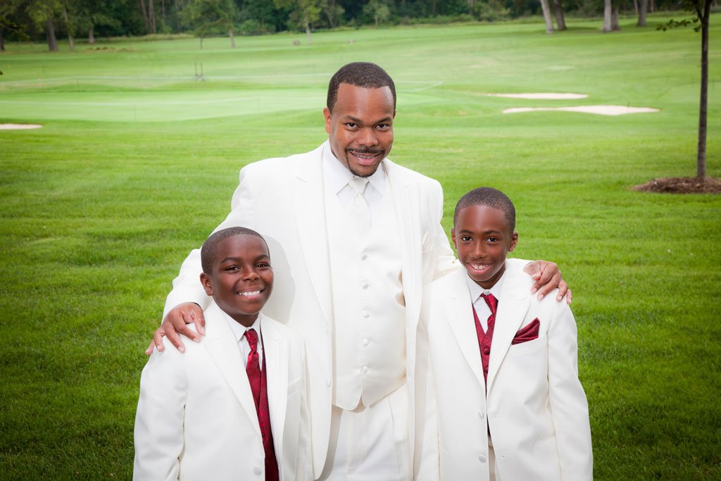 Dad-jamil-xavier-white-suits.jpg