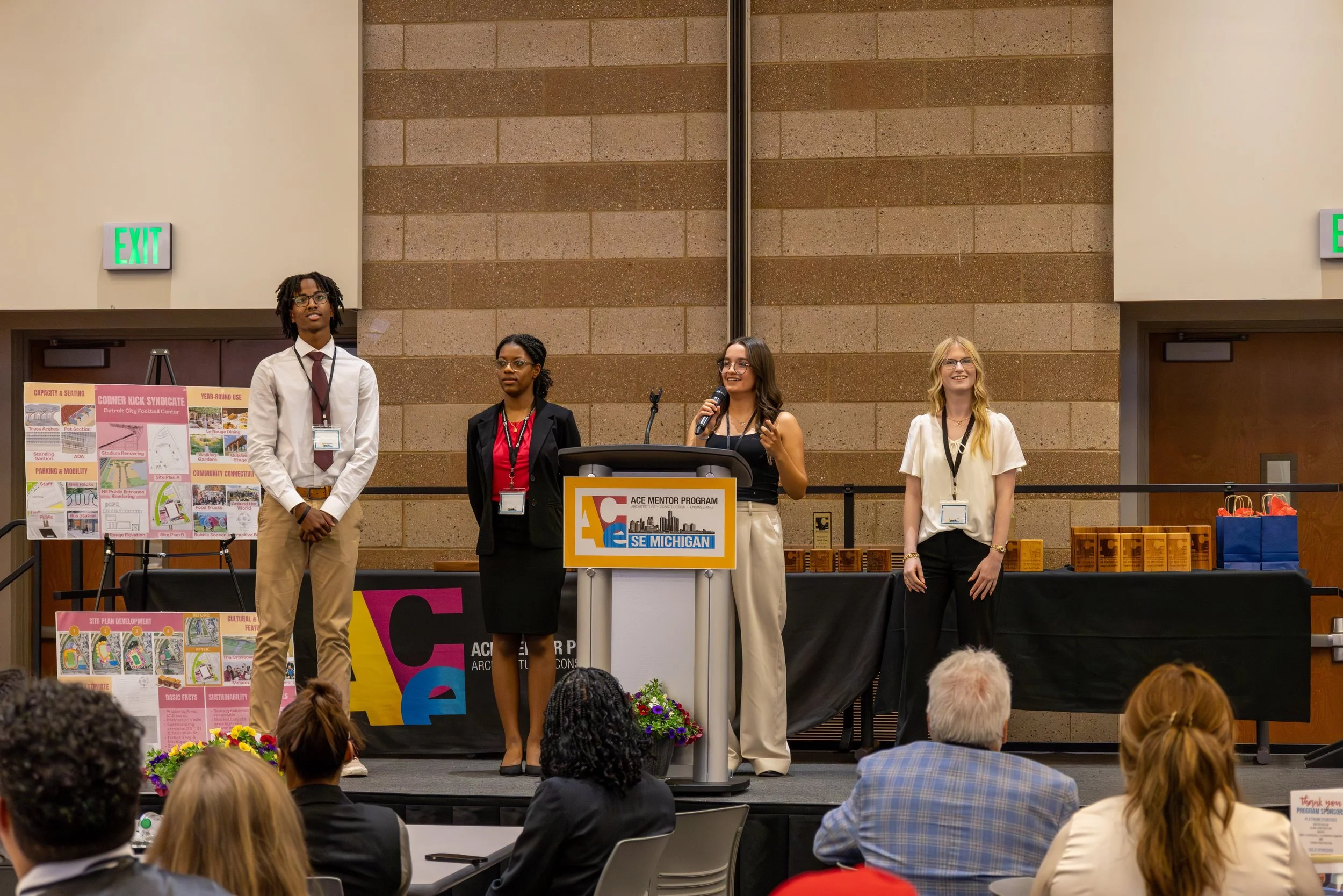 052026  - ACE Mentor Program Student Design Showcase-50.jpg