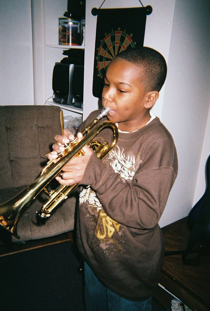 jamil-playing-the-coronet.jpg