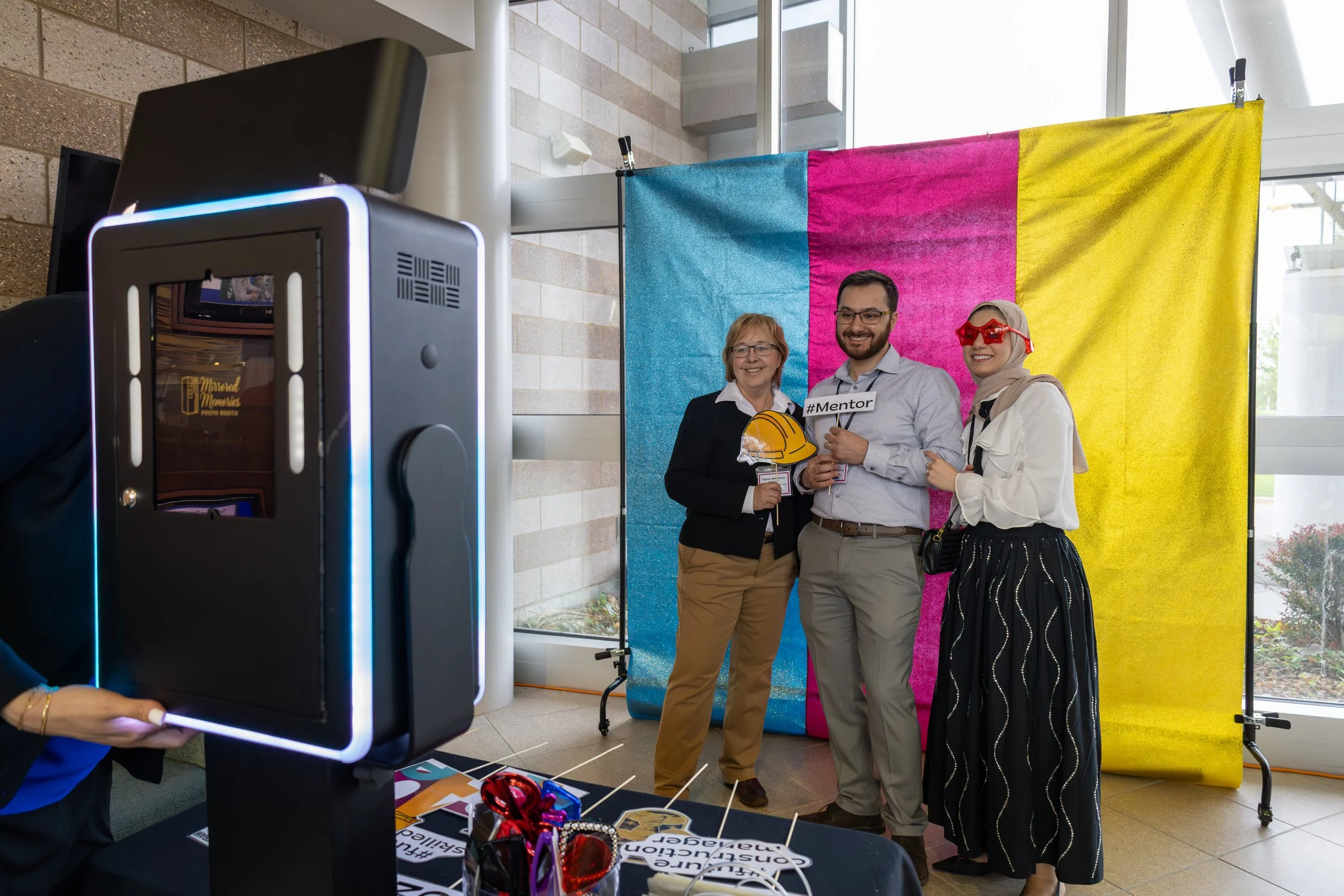 052026  - ACE Mentor Program Student Design Showcase-11.jpg