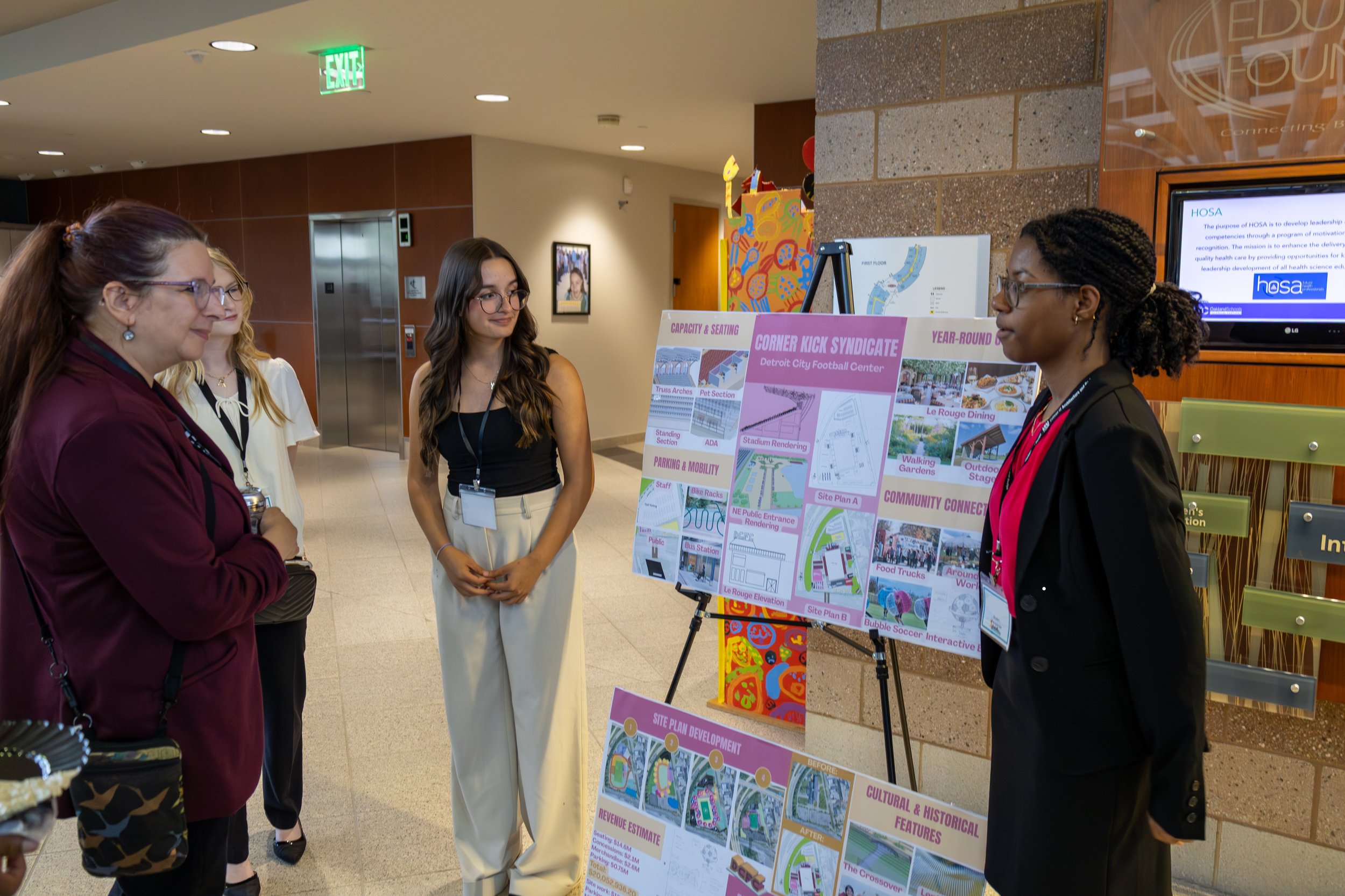 052026  - ACE Mentor Program Student Design Showcase-13.jpg