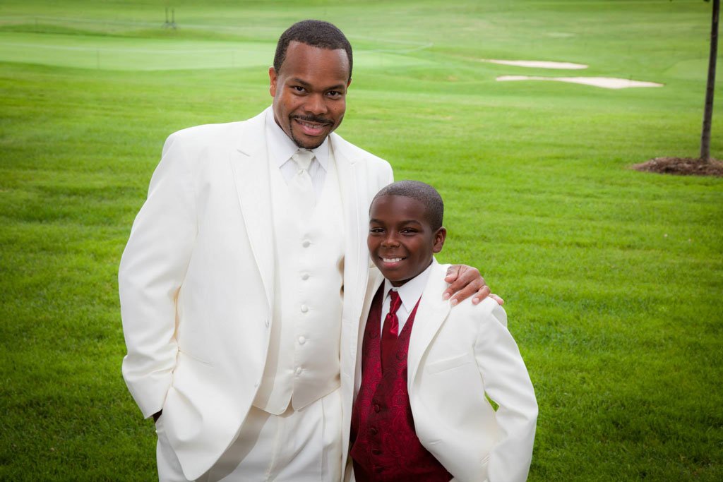 dad-jamil-white-suits.jpg