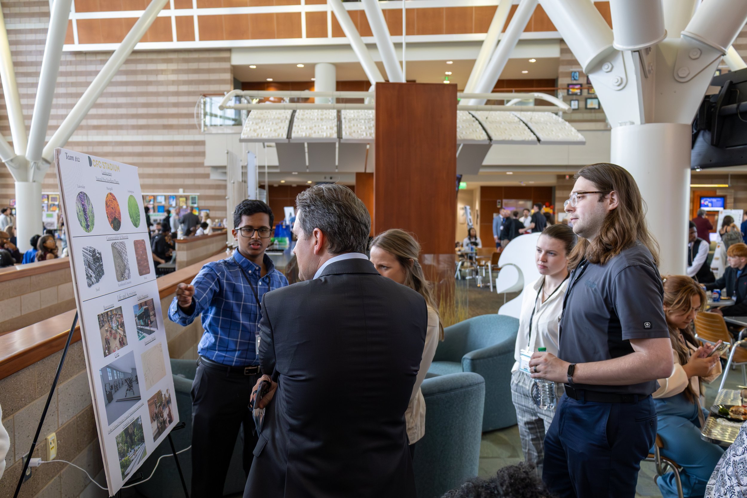 052026  - ACE Mentor Program Student Design Showcase-31.jpg