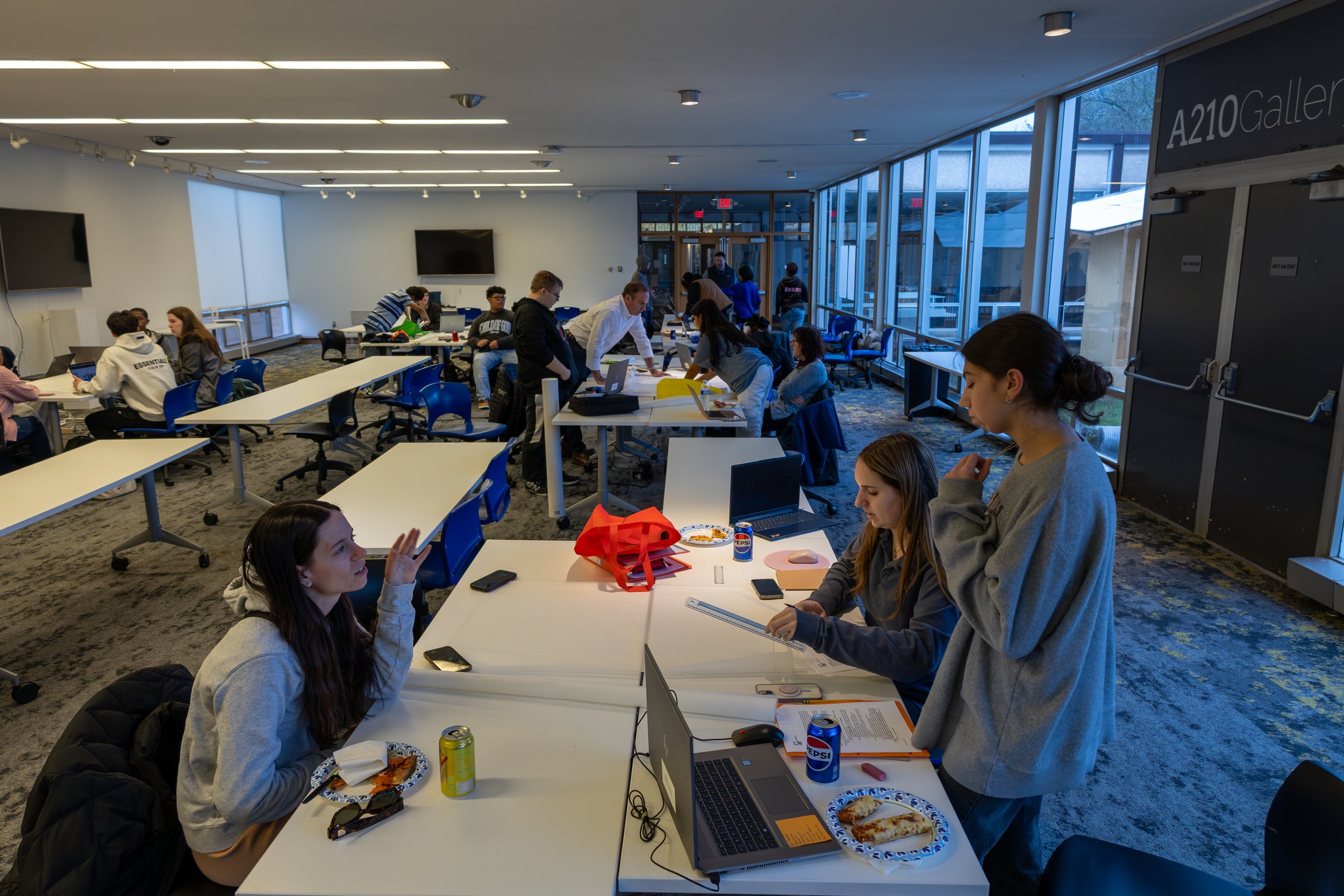 040225 - ACE Mentorship Program - LTU-04.jpg