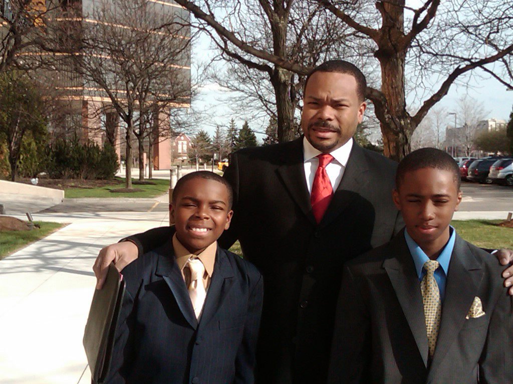 Dad-jamil-xavier.jpg