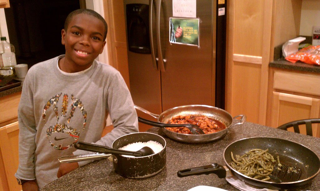 cooked-meal.jpg